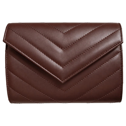 Val_Clutch_Whiskey - Sellenes