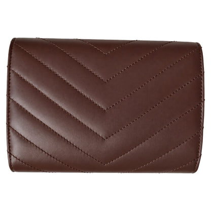 Val_Clutch_Whiskey_Back - Sellenes