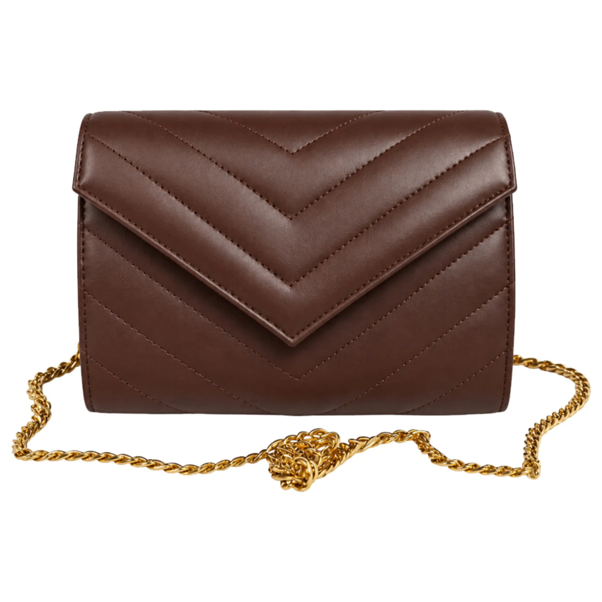 Val_Clutch_Whiskey_Chain - Sellenes