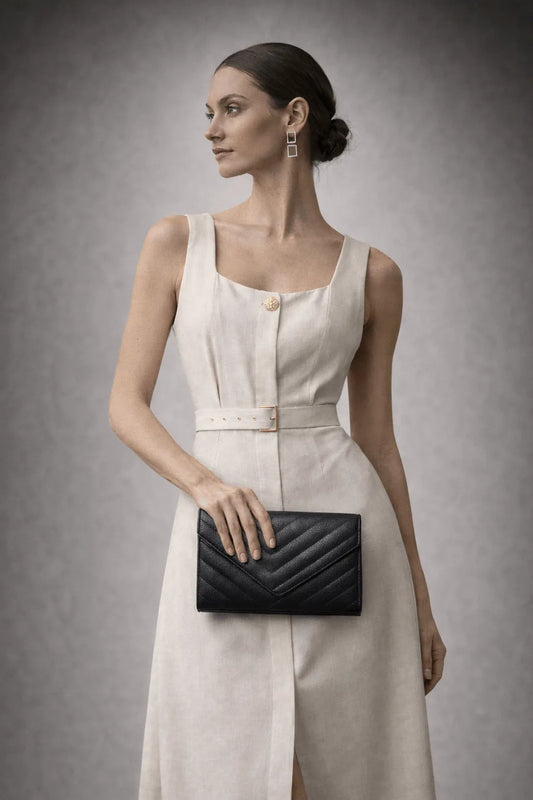 Valey_Slim_Black_Luxury_Clutch_by_Sellenes_aae985a8-6b9d-4e7a-aa67-9cf8f35751af - Sellenes