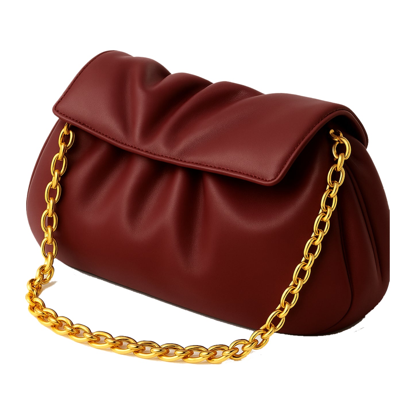 vela limited edition Sellenes handbag