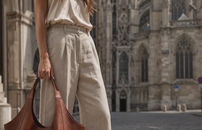 The Tote