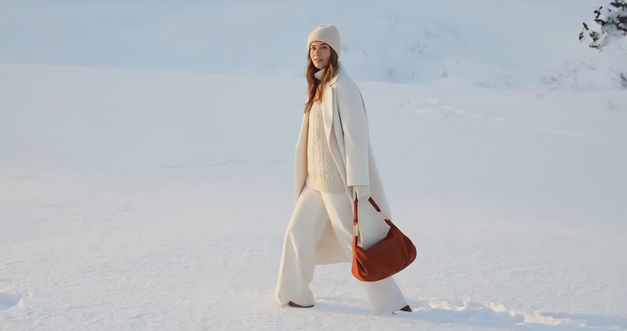 Load video: Sellenes Winter