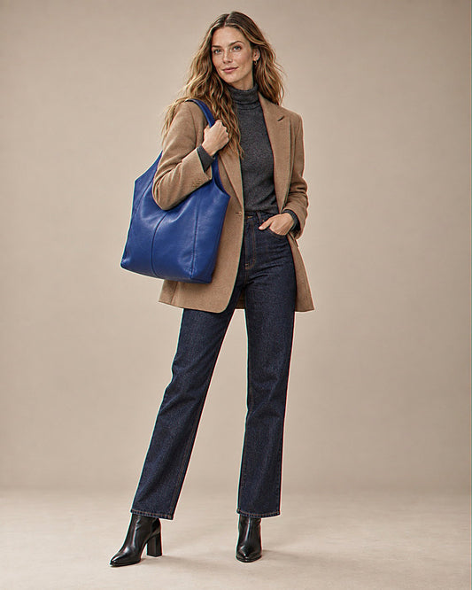The Tote