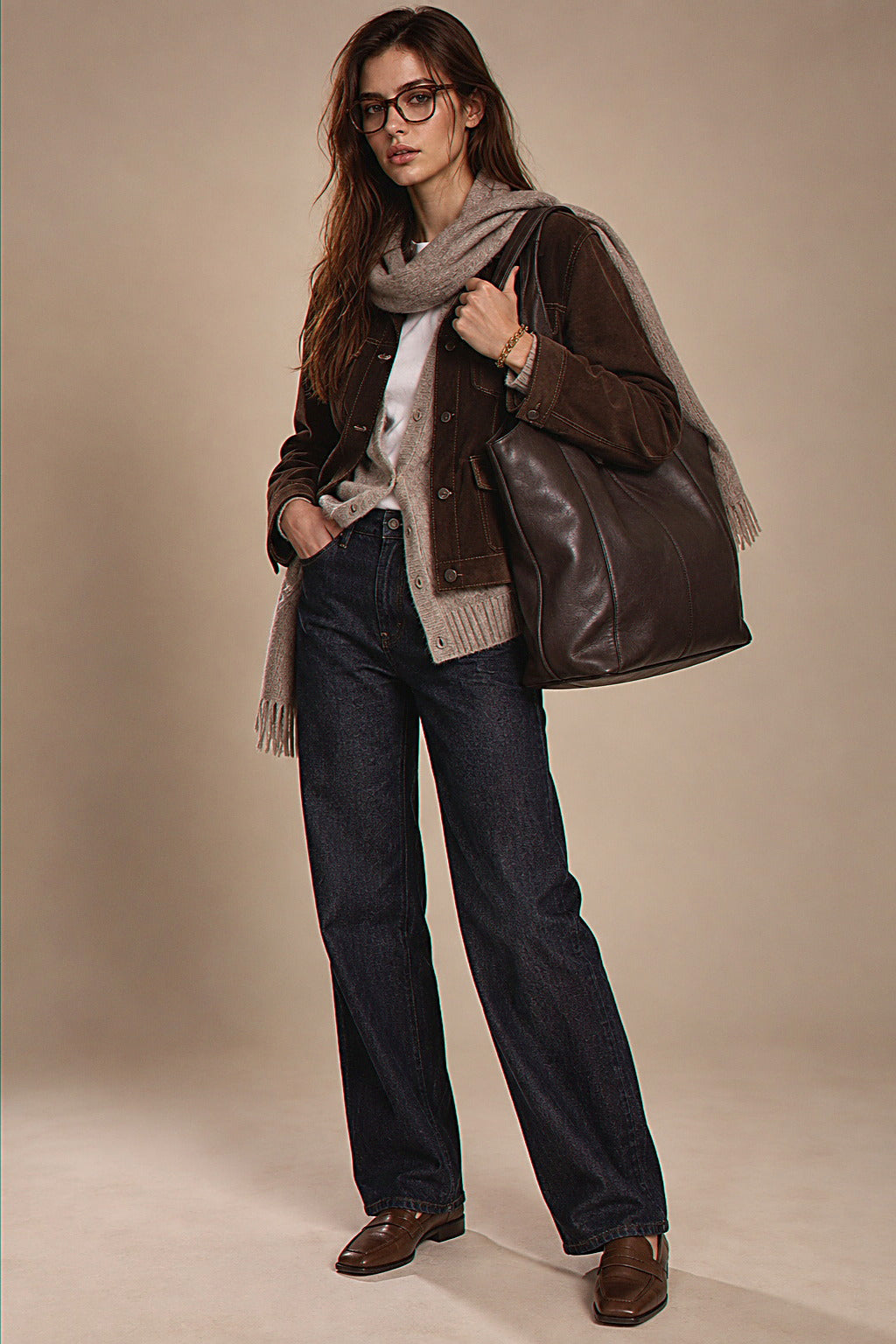 The Tote