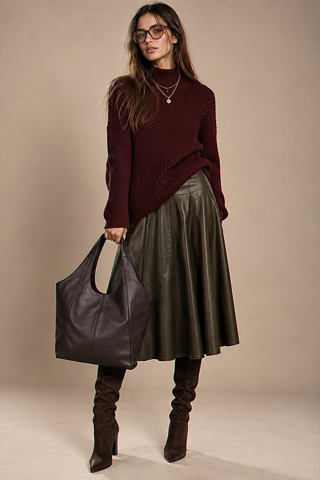 The Tote