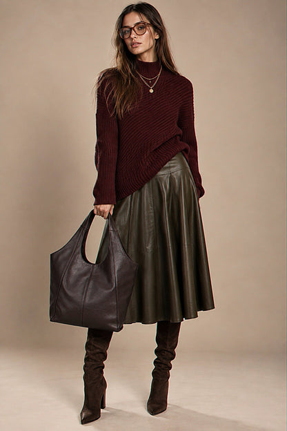 The Tote