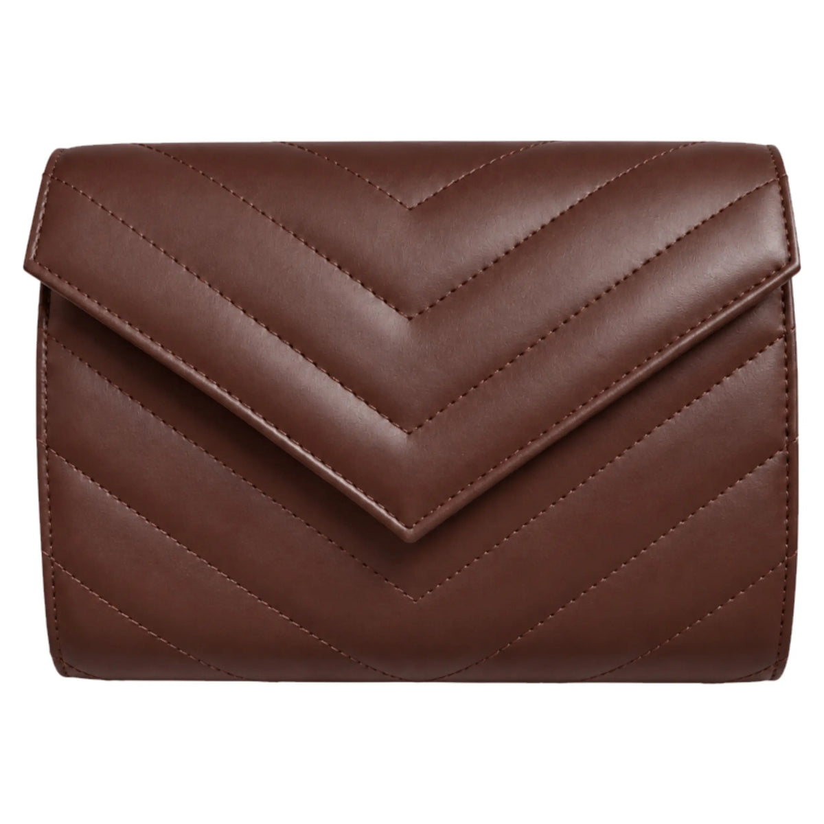 val_Clutch_Whiskey_1 - Sellenes